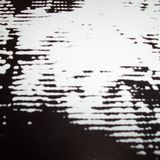 Experiment 1 (DJ Mix, 1 April 2006)
