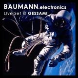 BAUMANN electronics @ GESSAMÍ