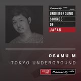 Pioneer DJ Radio (February 2016)