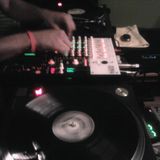Bernard B.-Selection(old and rare)