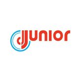 Dj Junior - Uk Garage Mix August 2014