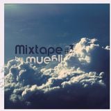 Mixtape #3