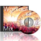Mega Music Pack cd 60