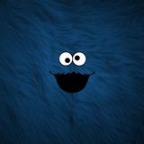 Dubreme - ArtistPowerMix #3 - Cookie Monsta