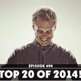 Armin_van_Buuren_presents_-_A_State_of_Trance_Episode_694_(Top_20_of_2014).