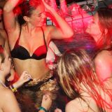 Saturday Party Ep.65 (Dance,House,Club)