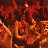 2013 01 11 Doctor Dru @ Zuper Klub, La Platforme, Lyon