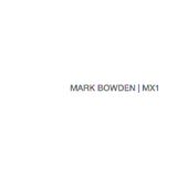 Bowden - MX1