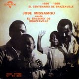 Jose Missamou - Eres la que quiero