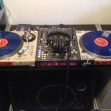 dj INTOX - (jenny beans birthday bash live mix) xoxo