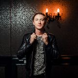 DEEP LIGHT - DJ SVET - 67