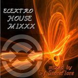 Elektro House Mix