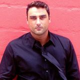Stan Kolev Interview - RADIO MIX @ DJ Lite