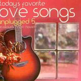 Acoustic Guitar LoveSong
