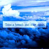 Various Artists - Trance In My Breath (Women's Breath)