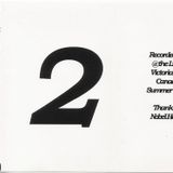 Jeno - Crossing Borders (side c) 1999
