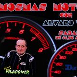 damosmas motor 15-agosto-2015