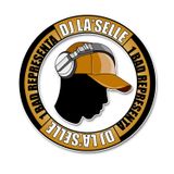 Dj La'Selle 6AM Morning Mix 11-28-13!!! Happy Thanksgiving...HIP HOP!!!