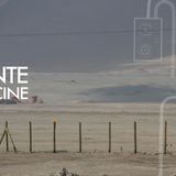 PODCAST ELAGENTECINE- PILOTO