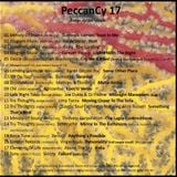 SeeWhy PeccanCy17