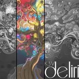 Delirium - Episode 001 - K3V