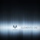 Mike V - Elements #012