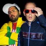 GOLDIE LOOKIN BREAKS PART TWO