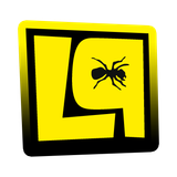 Fawkes - Lesni Party Contest 2015
