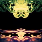 Looping Frenzy