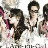 L'Arc~en~Ciel Mix