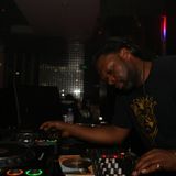29th Dec '13 Back 2 Life Show