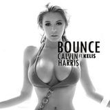 16 Bit lolitias vs Kelis vs. Breach - Bounce Beat Organ jack (Vignon Bootleg)