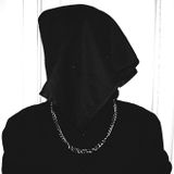 IVVVO - 15th February 2016