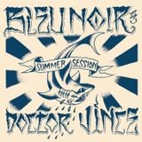 BLEU-NOIR-SUMMER-MIX-2015-DR-VINCE