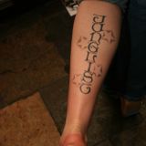 Technological Innovation - I don´t have Money
