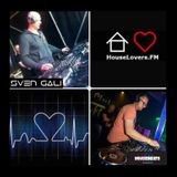 Journey Of House