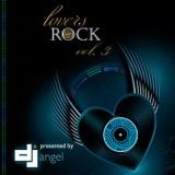 Lovers Rock - vol. 3