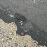 Boogie Shoes / Summer 2014 / Harlem to Rockaway Beach
