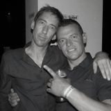 JOHN MOORE'S - SOUFUL SELECTION ( mixed by Shaun Hayes)
