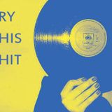 tony pres. try this shit (chapter one)