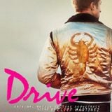 Episode 137: Drive