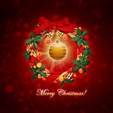 Shippers' Essential Christmas!