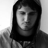 EDU IMBERNON / Live guest mix from Ibiza Sonica studios / 30.05.2013 / Ibiza Sonica
