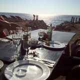 Waves of Sunshine the Deep House edition by Vinnie the DJ!