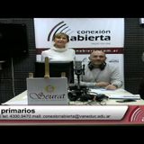 Entrevista: Sergi Spinelli