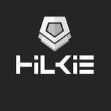 The Sound Of Hilkie #6