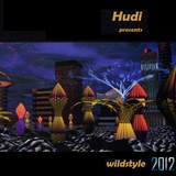 Wildstyle