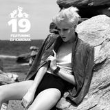 FYEO 19 feat. DJ Kardiak