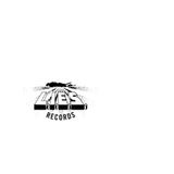 The music of Long Island Electrical Systems - L.I.E.S.