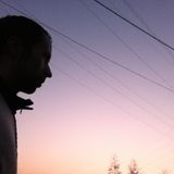 Einer_aus_RS _-_ tEcHnO 04.2012